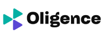 OligenceAI