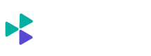 OligenceAI